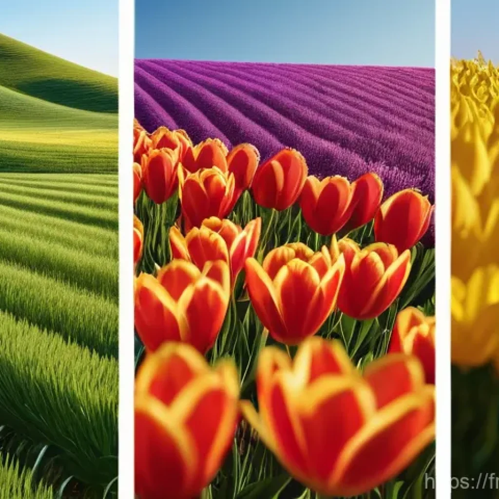 시에라리온 유명 인물 - Here are three detailed image generation prompts in English, based on the provided content: