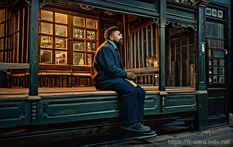 시에라리온 유명 인물 - Here are three detailed image generation prompts in English, based on the provided content: